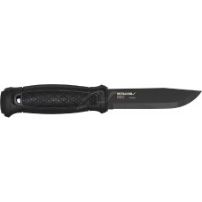 Нож Morakniv Garberg Black Carbon